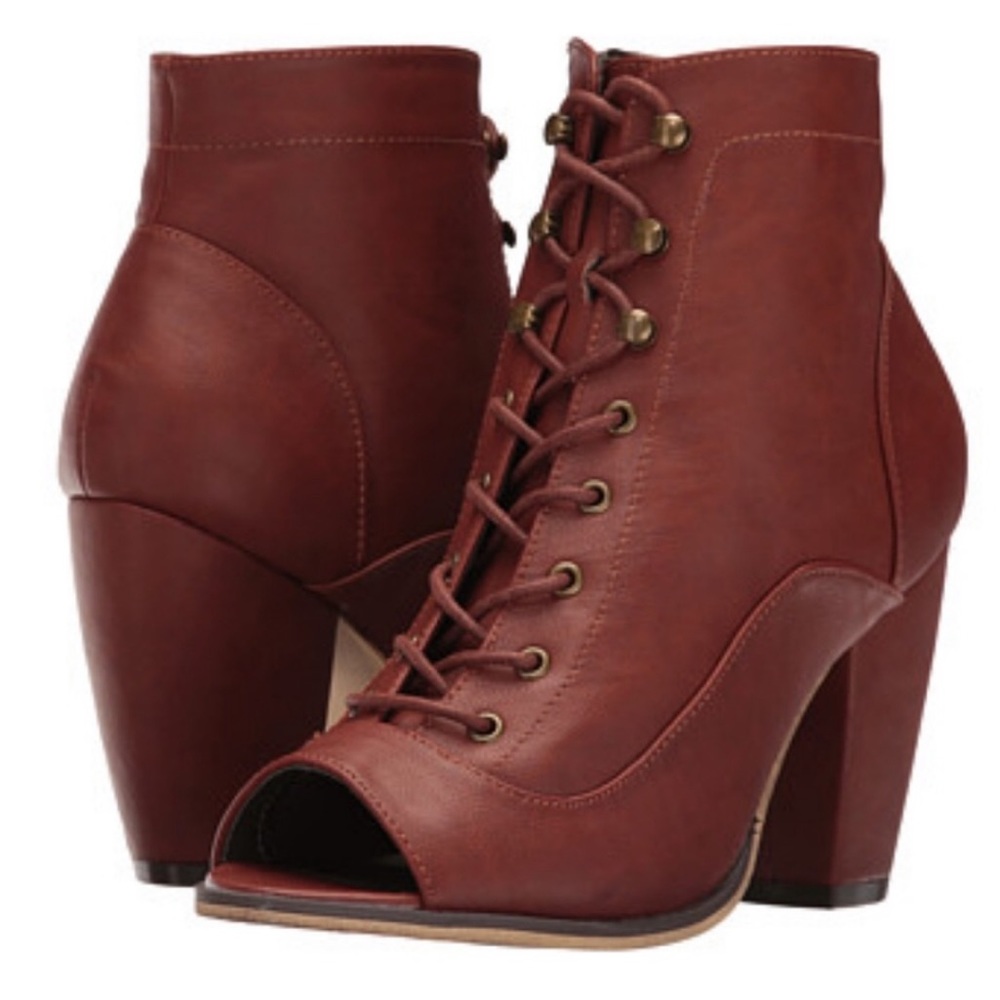 Michael Antonio Bootie